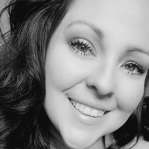 Meet your Posher, Jess